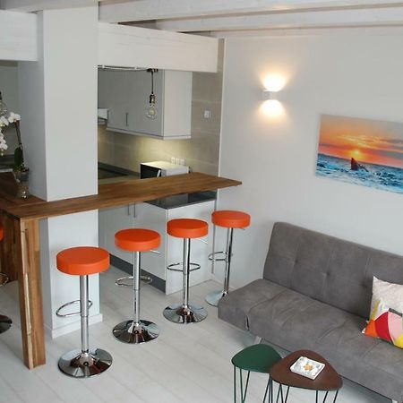 Apartamentos La Harinera Torres de Albarracín Exterior foto