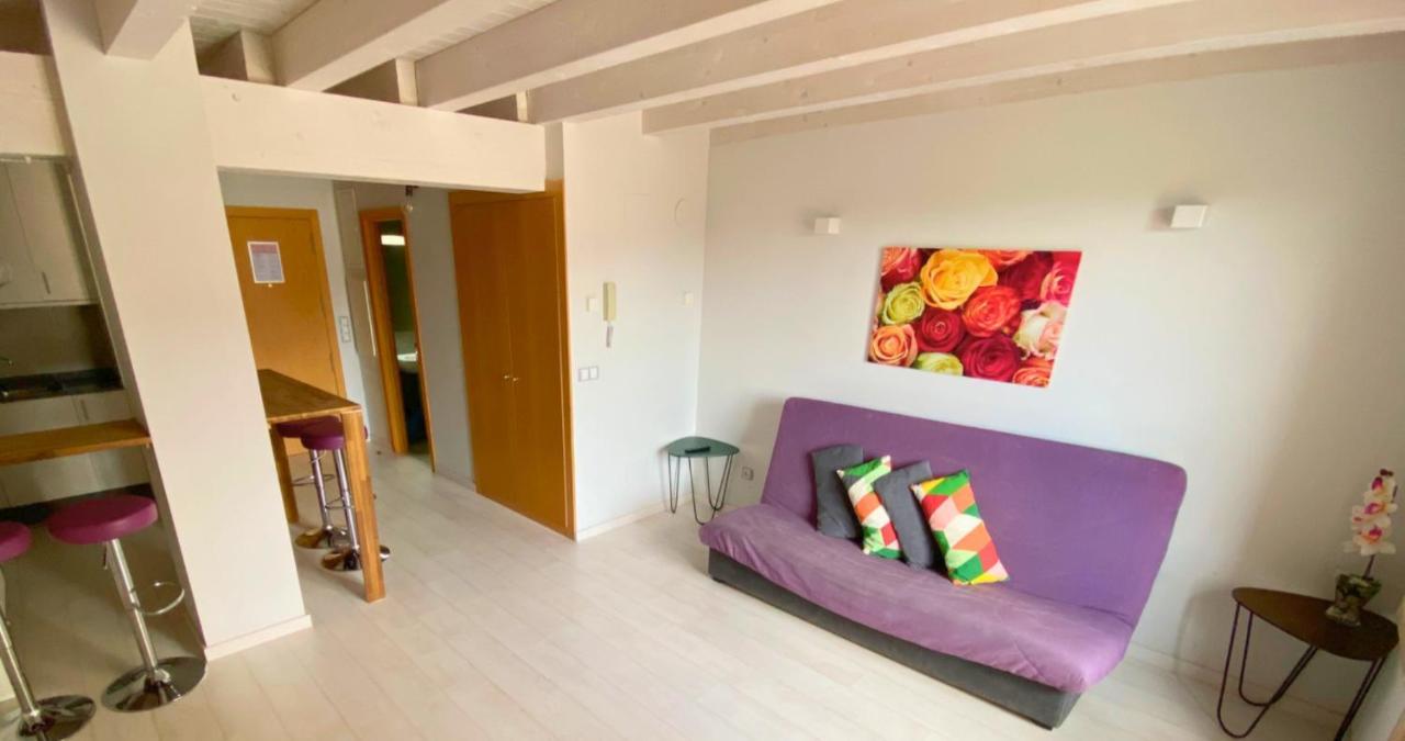 Apartamentos La Harinera Torres de Albarracín Exterior foto
